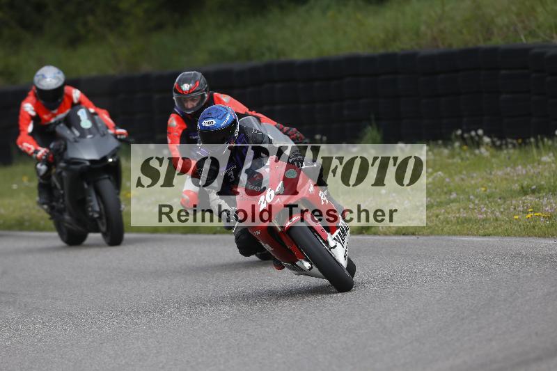 /09 19.04.2026  Caremotion get faster ADR/Gruppe gruen/264